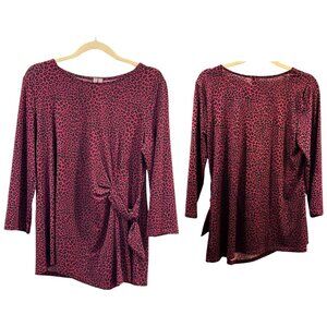 Brina & Em Size M